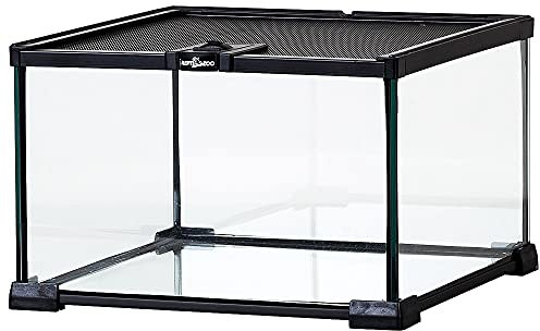 Repti-Zoo Simple Habitat - terrarien 31x31x20