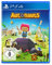 Autonauts - PlayStation 4