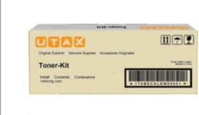 Utax Toner KIT CK-5515M Magenta (1T02ZLBUT0)