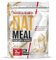 Farina di avena aromatizzata - 2 kg - Nutragenics Instant Oatmeal (2 kg, Cioccolato bianco)