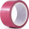 NARMA® 1 Duct Tape - Strong Gaffer Tape, Heavy Duty Adhesive Cloth Tape, Super Sticky & Waterproof, Pink, 48MMx10M