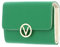 VALENTINO July Re Wallet Verde