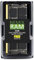 NEMIX RAM Modulo di memoria RAM DDR5 5200MHz PC5-41600 Non-ECC 262-PIN 1.1V 42-42-42 SODIMM MS41600-328 da 32 GB (1 x 32 GB)