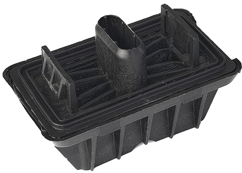 AUTOXBERT Wagenheber Aufnahme Hebebühne vorne und hinten Gummiauflage Gummiblock Wagenheberaufnahme Adapter Pad für BMW 5er E60 E61 X3 F25 X4 51717065919 (1Pc)