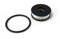 FILTRO GPL LI02 RIDUTTORE LANDI RENZO POLMONE LI02 + GUARNIZIONE