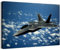 F-22 Raptor-Luftfahrt-Wanddekoration, Flugzeug-Wanddekoration, Kampfjet-Poster, Militär-Wanddekoration, Luftfahrtbilder, Wandkunst, Jets, Dekor, Flugzeug-Poster, Luftwaffe, Wandkunst für