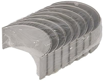 ENGITECH ENT074003 050 Pleuellager Kompatibel mit FORD FOCUS III Turnier