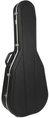 Hiscox Liteflite PRO-II-EJAG Jaguar/Jazzmaster Koffer f. E-Gitarre
