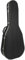 Hiscox Liteflite PRO-II-EJAG Jaguar/Jazzmaster Koffer f. E-Gitarre