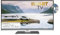 Gelhard GTV2492 Smart TV mit DVD und Bluetooth DVB-S2/C/T2 für 12/24/ 230Volt Full HD