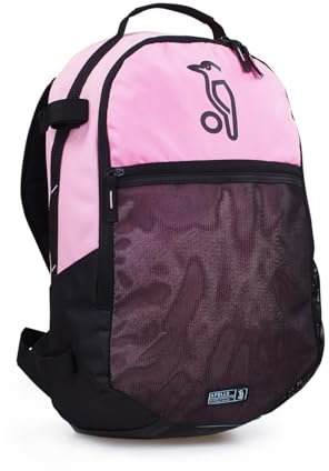 Kookaburra Apollo Hockeyrucksack