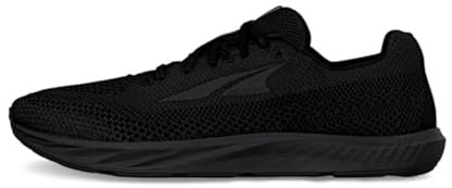 ALTRA Mens Escalante Racer 2