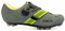 Sidi Aertis MTB Shoes EU 43