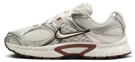 Nike V5 RNR Damenschuh, II6294 | Freizeitschuhe