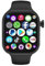 JINSHANGZI S10 MAX Smartwatch 4G LTE Android 10.0 180° Rotary Camera Global Calling GPS WIFI 2.29 inch Amoled Smart Watch Support Sim Card (Black,4GB 64GB)