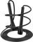 BTONGE Springseil Erwachsene Fitness, Seilspringen Mit Rutschfestem Griff, 3M PVC Leichtes Speed Jumping Rope Sprungseil, Seilspringen Erwachsene Für Fitness und Trainin