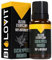 Bilovit Natürliches ätherisches Eukalyptus-Radiata-Öl, 100% reines Duftöl, Entspannung, Aromatherapie, 10 ml