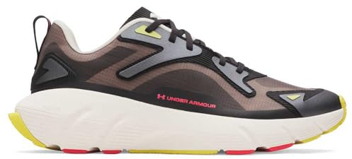 Under Armour Aura RPSTP Trainers UK 9.5 Black