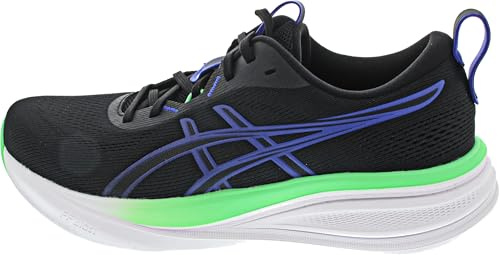 ASICS Herren Gel-Pulse 17Sneaker