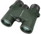 Bresser Condor 10x32 Fernglas