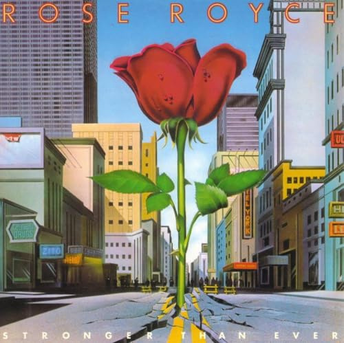 Ptg Records (Spv)