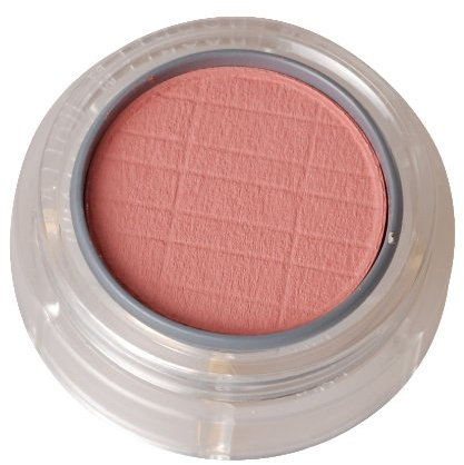 Rouge/Lidschatten 2 g apricot natural [Badartikel]
