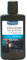 Crème de soin spéciale vitrocéramique vg flacon 250 ml