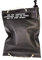 Mil-Tec Schweiz. Wassersack 20L