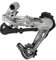 Sram X5 Desviador Trasero Plata Talla Única