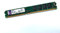 Kingston Module de mémoire PC ValueRAM KVR1333D3N9/8G 1 x 8 Go DDR3-RAM 1333MHz CL9 9-9-27