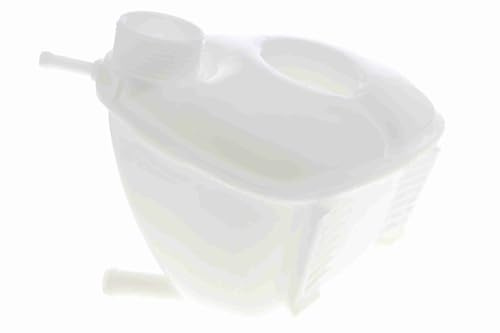 VAICO Expansion Tank, coolant V10-0030