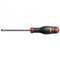USAG 324 - Cacciavite a taglio 03240010