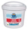 Cloro Alboral PS Tabletas 250 g 5 kg