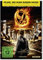 Die Tribute von Panem - The Hunger Games
