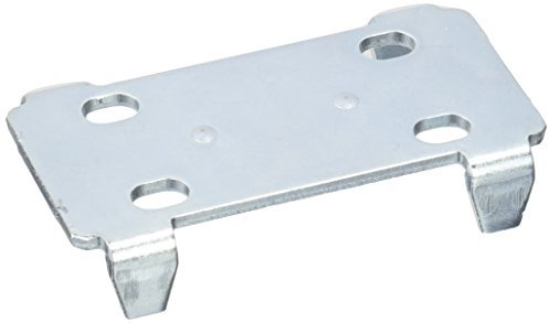 Schneider Electric nsysfbkf Quick Union Kit Spacial SF IP40