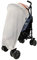 Easywalker Mini Buggy Moskitonetz