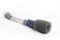 Polaris Brosse De Queue Anti Projection - W7220033