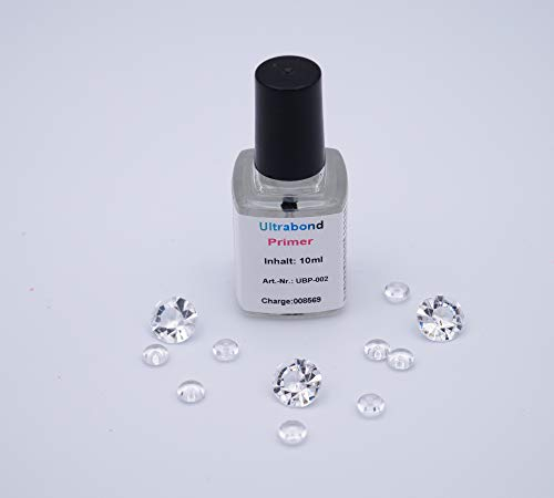online-hut 10ml Ultrabond Primer - Haftvermittler - Haftverstärker