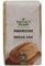 Wrights Baking Premium White Bread Mix - 5x500g