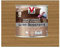 V33 BARNIZ INTERIOR ULTRA RESISTENTE SATINADO CEREZO 0,75L