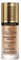 Collistar Unico Foundation LSF15, n.4R Nude Rosé, Foundation mit globaler Anti-Aging-Wirkung, flüssige Textur und modulierbare Deckkraft, auch für empfindliche Hauttypen geeignet,30ml