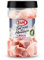 Dani - Sal Rosa del Himalaya en roca (con rallador) 600 gr.