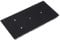 Foam Filter 230 x 115 mm for Whirlpool 481010716911 for Tumble Dryers