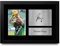 HWC Trading FR A4 Torsten Frings Werder Bremen Geschenke Gedrucktes Signiertes Autogramm Foto für Fußball Anhänger and Fans - A4 Framed