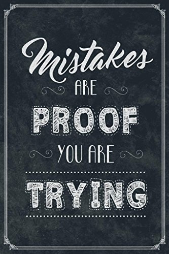 Hacker Poster Binary Code Decor Computer Cybersecurity Coder Matrix Decorations Technology Coding Tech Cool Wall Decor Kunstdruck Poster 40,6 x 61 cm