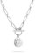 Tamaris Halskette TJ-0438-N-45 Silber