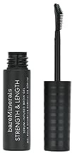 Bare Minerals Strength & Length Brow Gel Taupe 5ml
