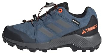 adidas Unisex Kinder Marvel Spidey Racer EL K Sneaker