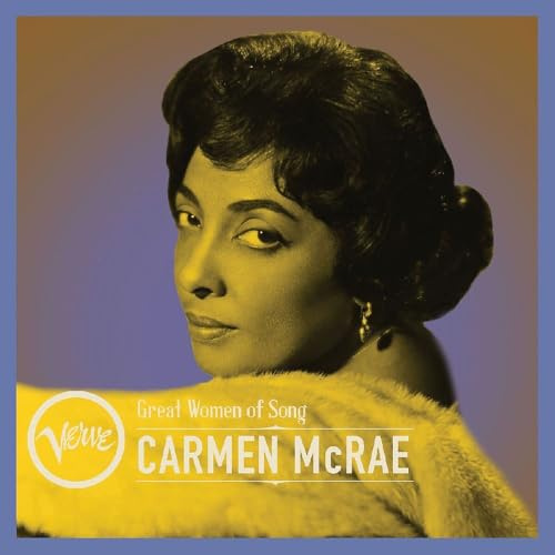 Verve (Universal Music)