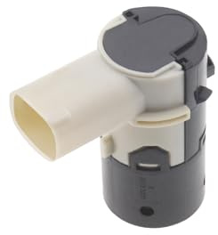 LT Easiyl Capteur D'aide Au Stationnement PDC pour Voiture Compatible avec Benz Classe A Classe B W245 W168 W169 Compatible avec BMW X5 E70 Capteur de Stationnement PDC 1695420018
